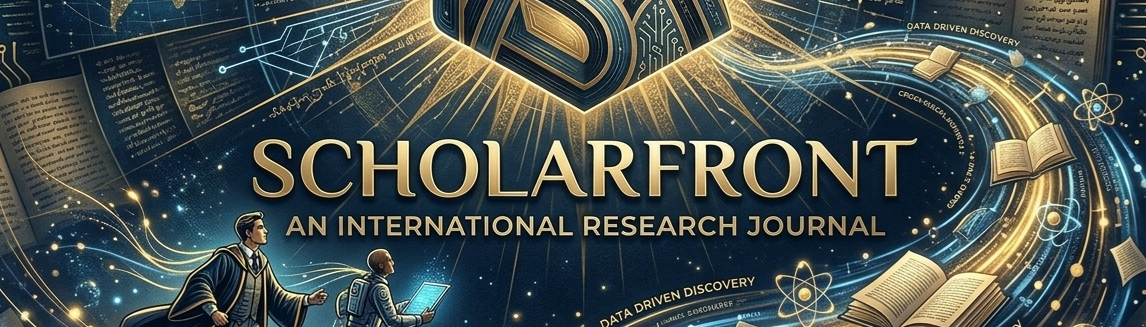 ScholarFront
